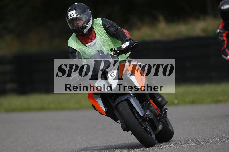 Archiv-2023/52 30.07.2023  TIMMOT ADR/Gruppe C/6